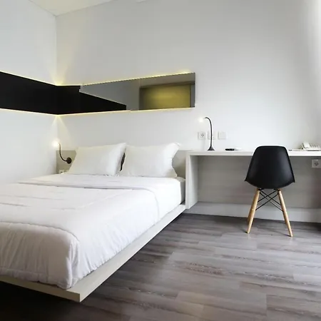 Tujutiga Suites-2